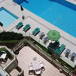 Vianello Hotel