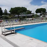 Vianello Hotel 3*