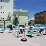 Hotel Vianello Lido di Jesolo