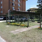 Vianello Hotel Lido di Jesolo