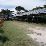 Hotel Vianello