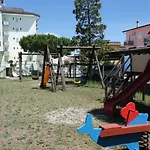 Hotel Vianello 3*