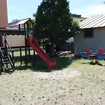 Vianello Hotel 3*