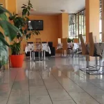 Vianello Hotel