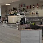 Hotel Vianello