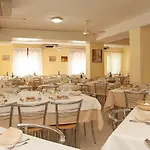 Vianello Hotel