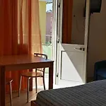 Vianello Hotel 3*