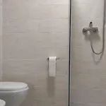 Hotel Vianello