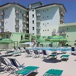 Hotel Vianello
