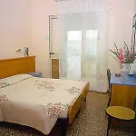 Hotel Vianello Lido di Jesolo