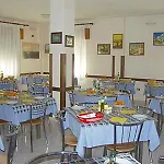 Hotel Vianello 3*