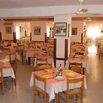 Hotel Vianello 3*