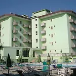 Vianello Hotel Lido di Jesolo