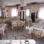 Vianello Hotel