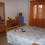 Vianello Hotel