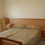 Hotel Vianello 3*