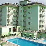 Vianello Hotel Lido di Jesolo