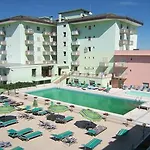 Vianello Hotel Lido di Jesolo