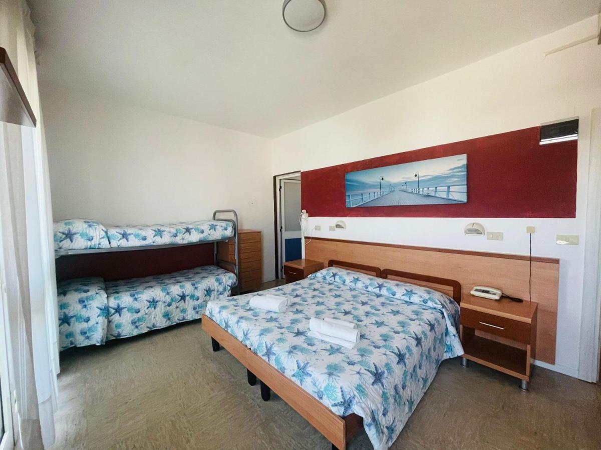 Hotel Vianello 3*