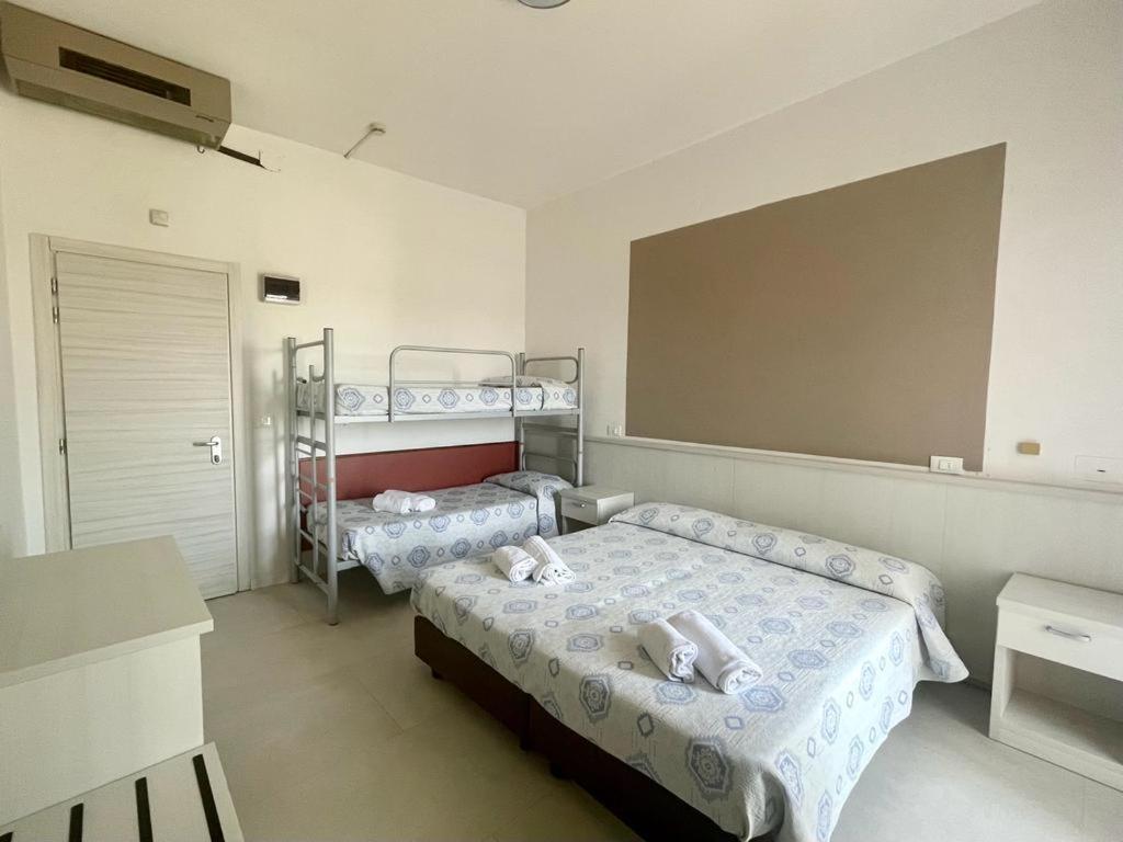 Vianello 3*