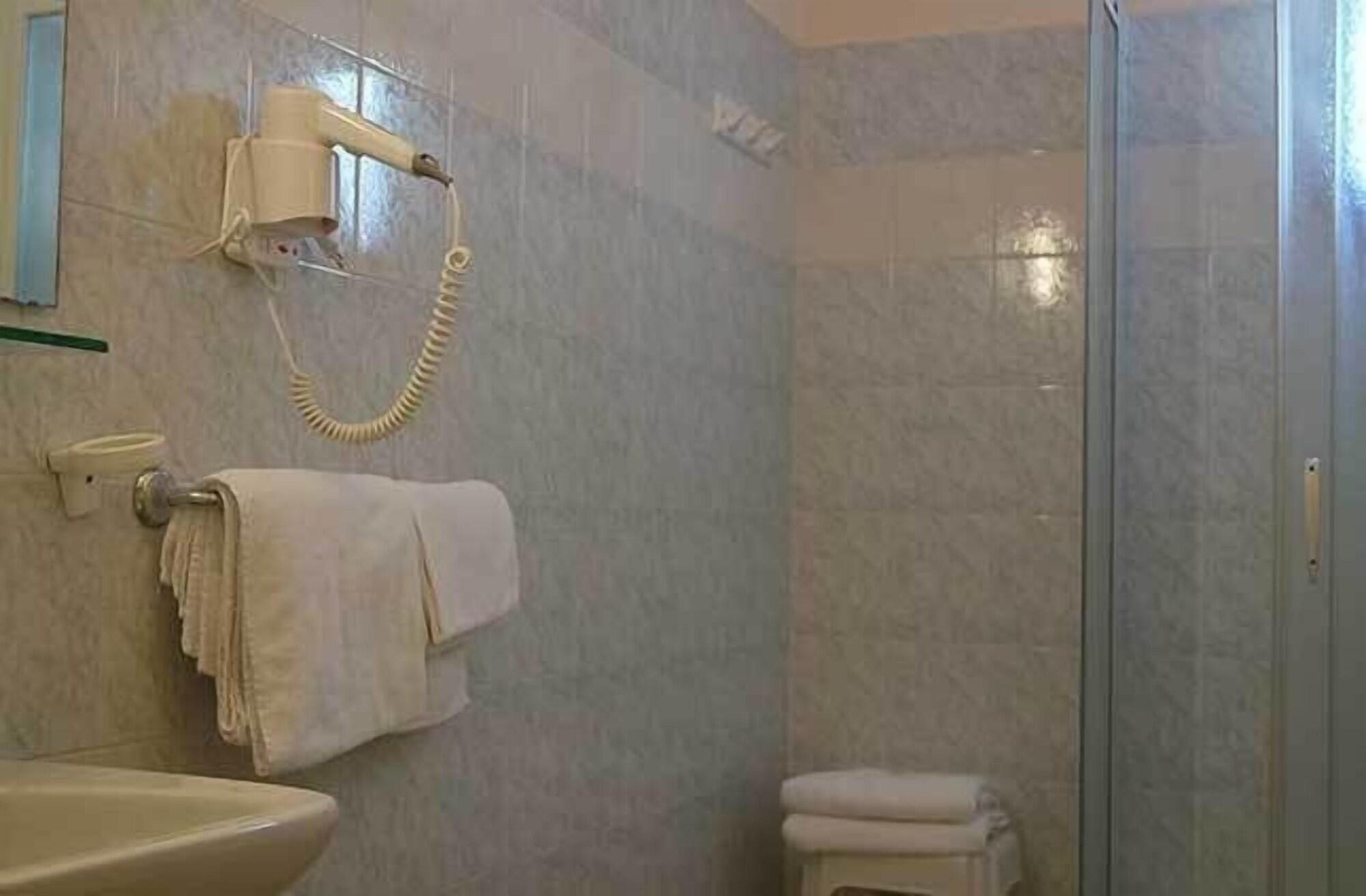 Vianello 3* Lido di Jesolo