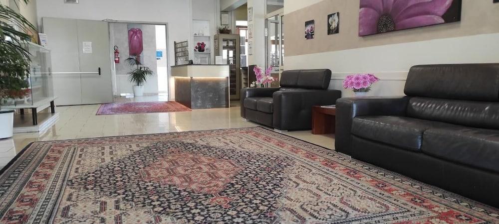 Vianello 3* Lido di Jesolo