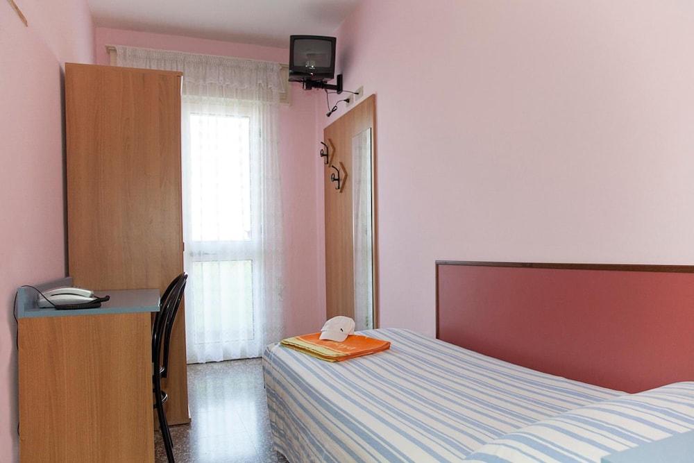 Vianello 3*