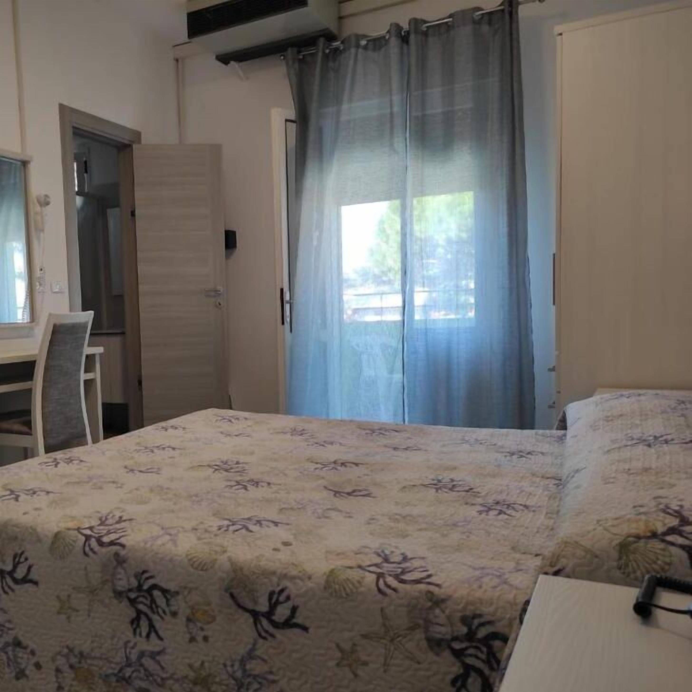 Vianello 3*