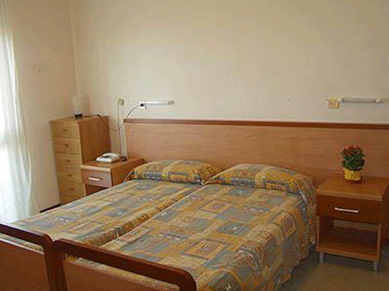 Hotel Vianello 3*